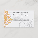 Search for night club business cards Elegant