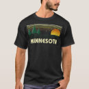 Search for minnesota souvenirs Funny