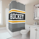 Search for grey shower curtains Black