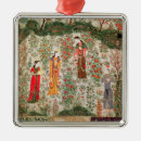 Search for garden christmas tree decorations School