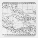 Search for atlantic stickers Sea