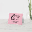 Search for late cards Quotes