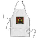 Search for anderson aprons Dog