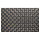 Search for art deco design fabric Vintage
