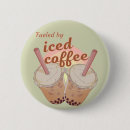 Search for coffee badges Vintage