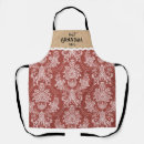 Search for baked for you aprons For her