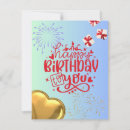 Search for marker invitations Party
