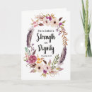 Search for bible verse thanksgiving cards Christian