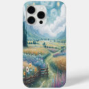 Search for serenity iphone cases Floral