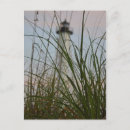 Search for depth stamps postcards Island