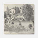 Search for madison magnets Lithographed