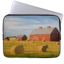 Search for bale electronics Barn
