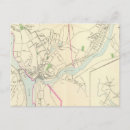 Search for norwich postcards Connecticut