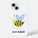 Search for princess crown iphone cases Queen