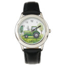 Search for tractor watches Farmer