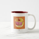 Search for paul klee painting mugs Surrealism