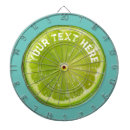 Search for cute dartboards Retro