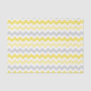 Search for grey chevron tissue paper Stripes