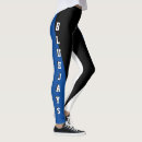 Search for high school leggings Cheerleader