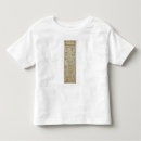 Search for diptych tshirts Portrait