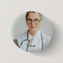 Search for doctor badges Medical