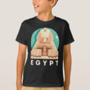 Search for pharaoh kids clothing Pyramids
