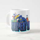 Search for batgirl mugs Children