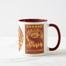 Search for comrade mugs Soviet