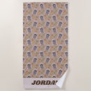 Search for cookie monster beach towels Toddler