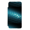 Search for bubble iphone 5 cases Bright