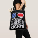 Search for reproductive rights bags Feminist