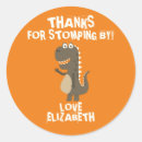 Search for dinosaur tag stickers Thank you
