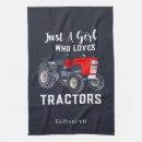 Search for farm animals tea towels Farmer
