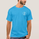Search for captain mens tshirts Boat anchor