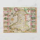 Search for jodocus postcards 17th