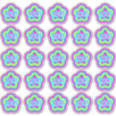 Search for awesome job stickers Well done