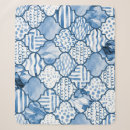 Search for moroccan pattern blankets Summer