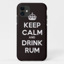 Search for ship iphone cases Navy