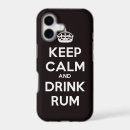 Search for pirate ship iphone cases Boat
