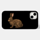 Search for two animals iphone cases Forest