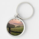 Search for tranquility key rings Sunset