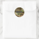 Search for fern leaf stickers Nature