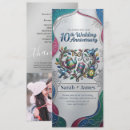 Search for vow renewal programs We still do