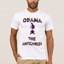 Search for antiobama tshirts Republican
