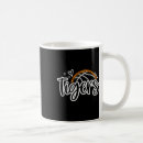 Search for team spirit mugs Athlete