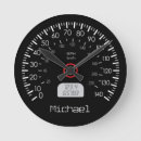 Search for speedometer clocks Cool