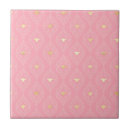 Search for princess tiles Pink