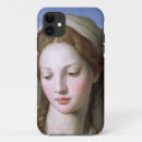Search for holy family iphone cases Madonna
