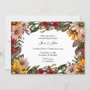 Search for wine dinner invitations Fall