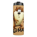 Search for graphic text mugs Catchphrase